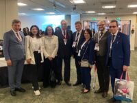 Сицилийский конгресс