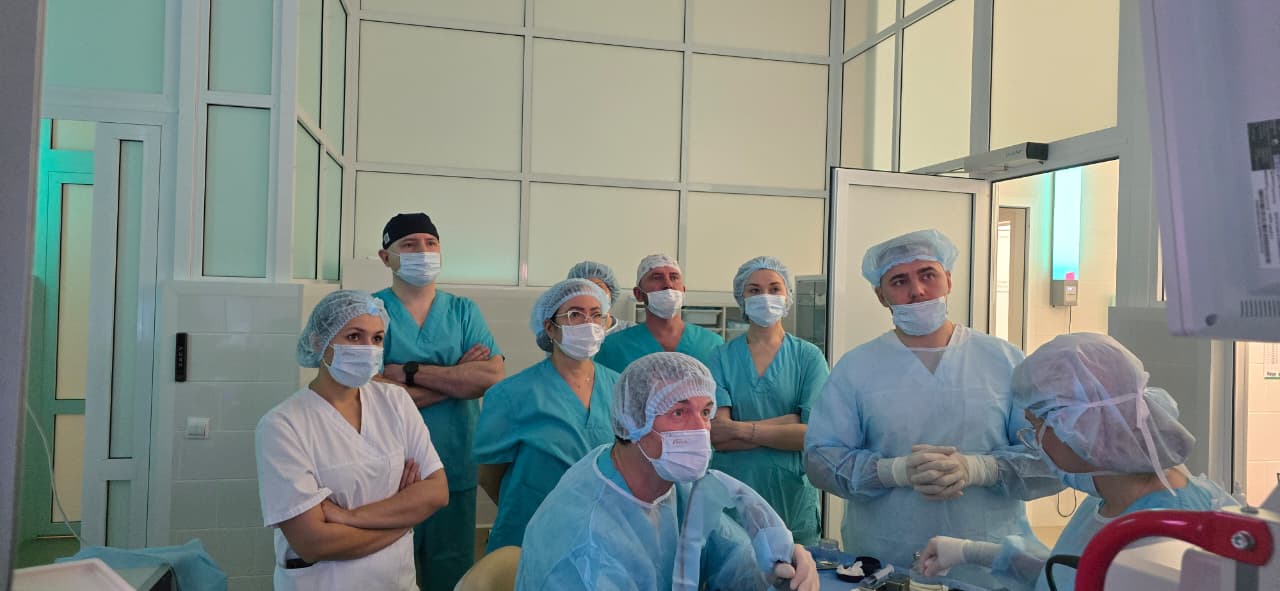 PHOTO-2025-11-30-12-37-18