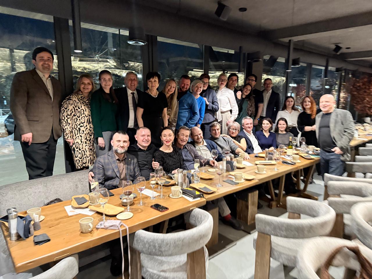 PHOTO-2025-11-30-12-37-25