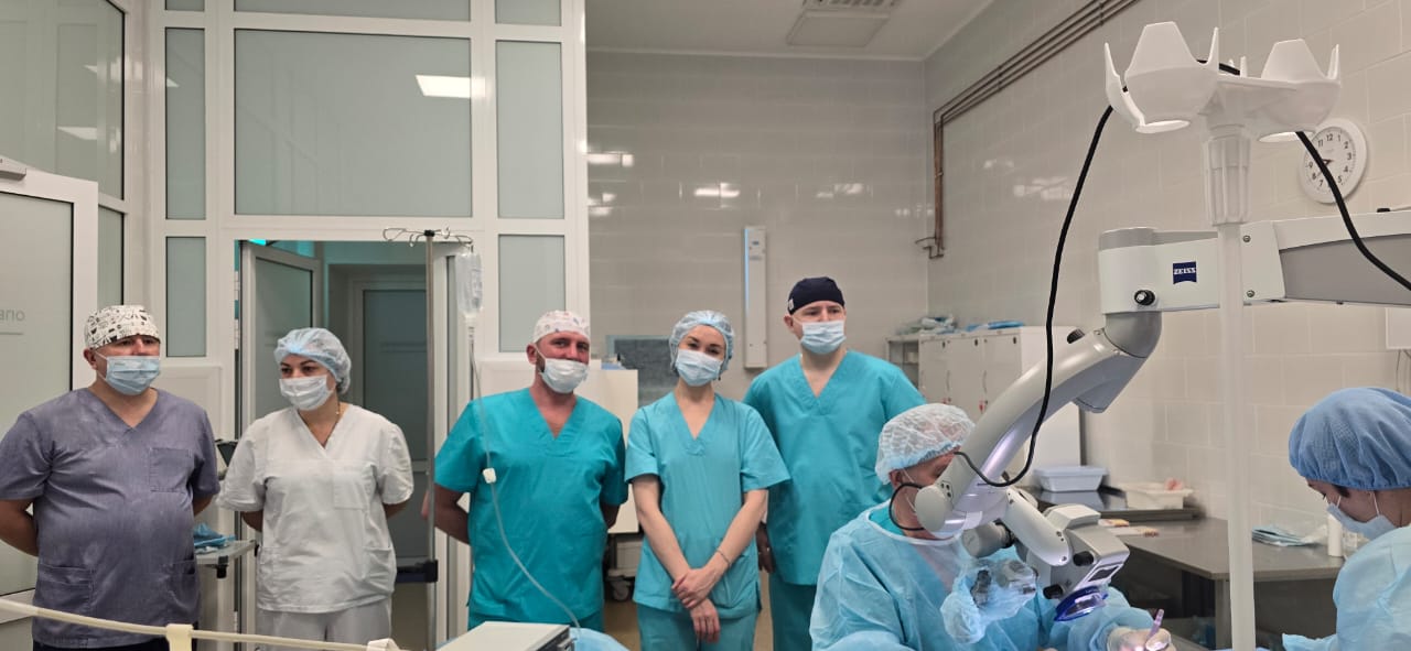 PHOTO-2025-11-30-12-37-37