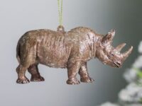 C наступающим Новым Годом, друзья!